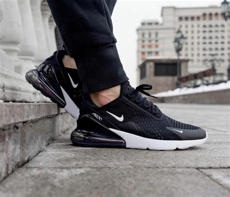 nike air max 27c herren|27c Nike shoes price.